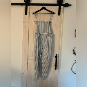 Free People Overalls